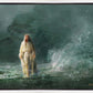 King of Glory