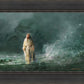 King of Glory