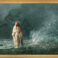 King of Glory