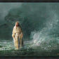 King of Glory