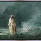 King of Glory
