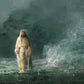King of Glory