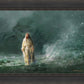 King of Glory