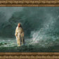King of Glory