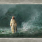 King of Glory