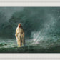 King of Glory
