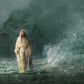 King of Glory