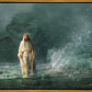 King of Glory