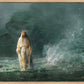 King of Glory
