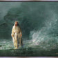 King of Glory