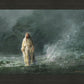King of Glory