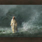 King of Glory