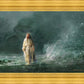 King of Glory