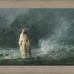 King of Glory