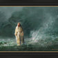 King of Glory