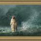 King of Glory