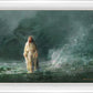 King of Glory