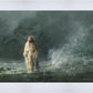 King of Glory