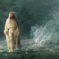 King of Glory