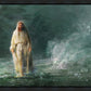 King of Glory