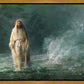 King of Glory