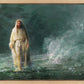 King of Glory