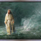 King of Glory