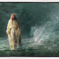King of Glory