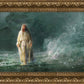 King of Glory