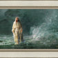 King of Glory