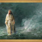 King of Glory