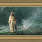 King of Glory