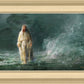 King of Glory