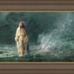 King of Glory