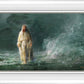 King of Glory