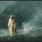 King of Glory
