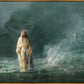 King of Glory