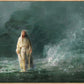 King of Glory