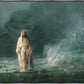 King of Glory
