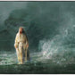 King of Glory