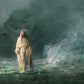 King of Glory