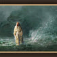 King of Glory