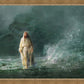 King of Glory