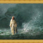 King of Glory