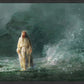 King of Glory