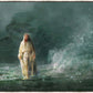 King of Glory