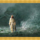 King of Glory