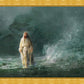 King of Glory