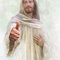 You Are Awesome