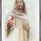 You Are Awesome